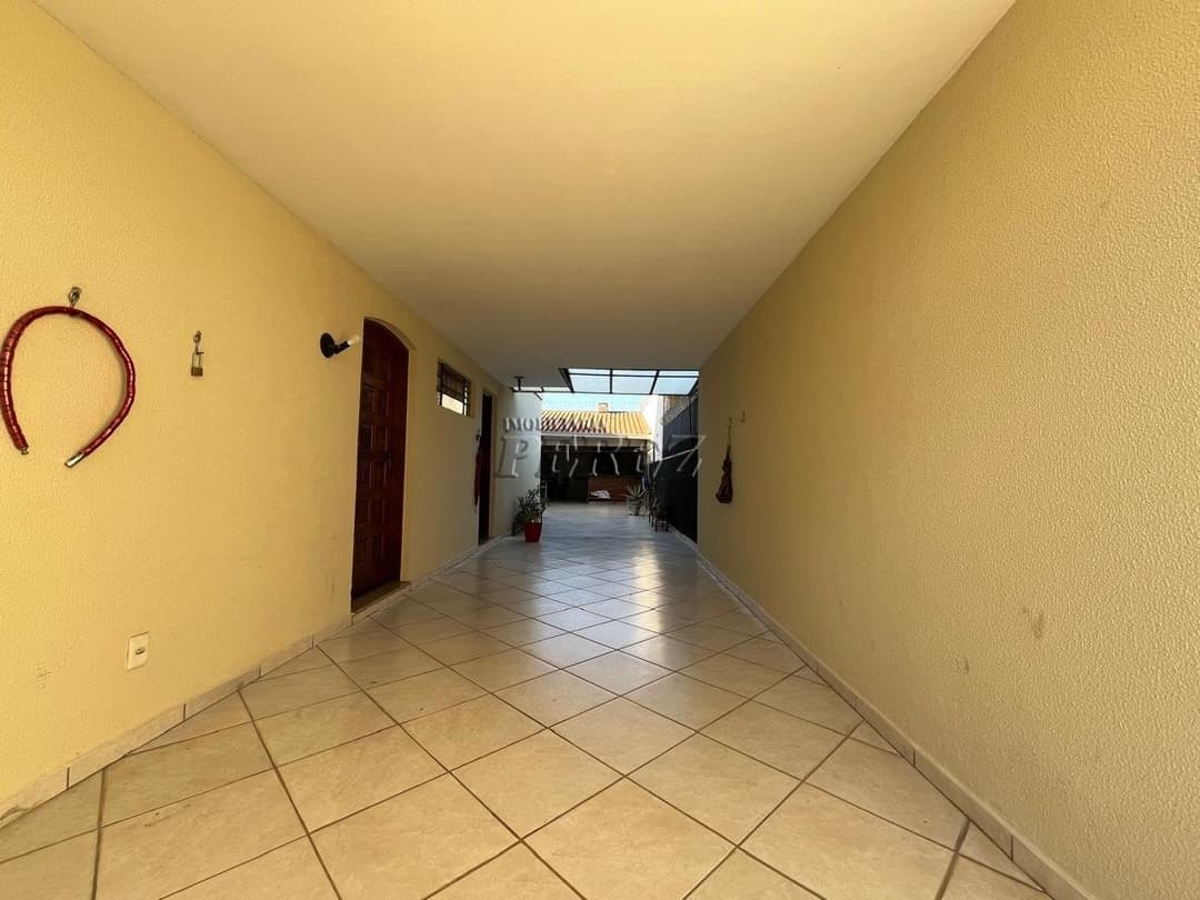 Casa à venda, ampla na Zona Leste de Londrina - 3 dormitórios, suíte e 330m² de área privativa - Foto 12