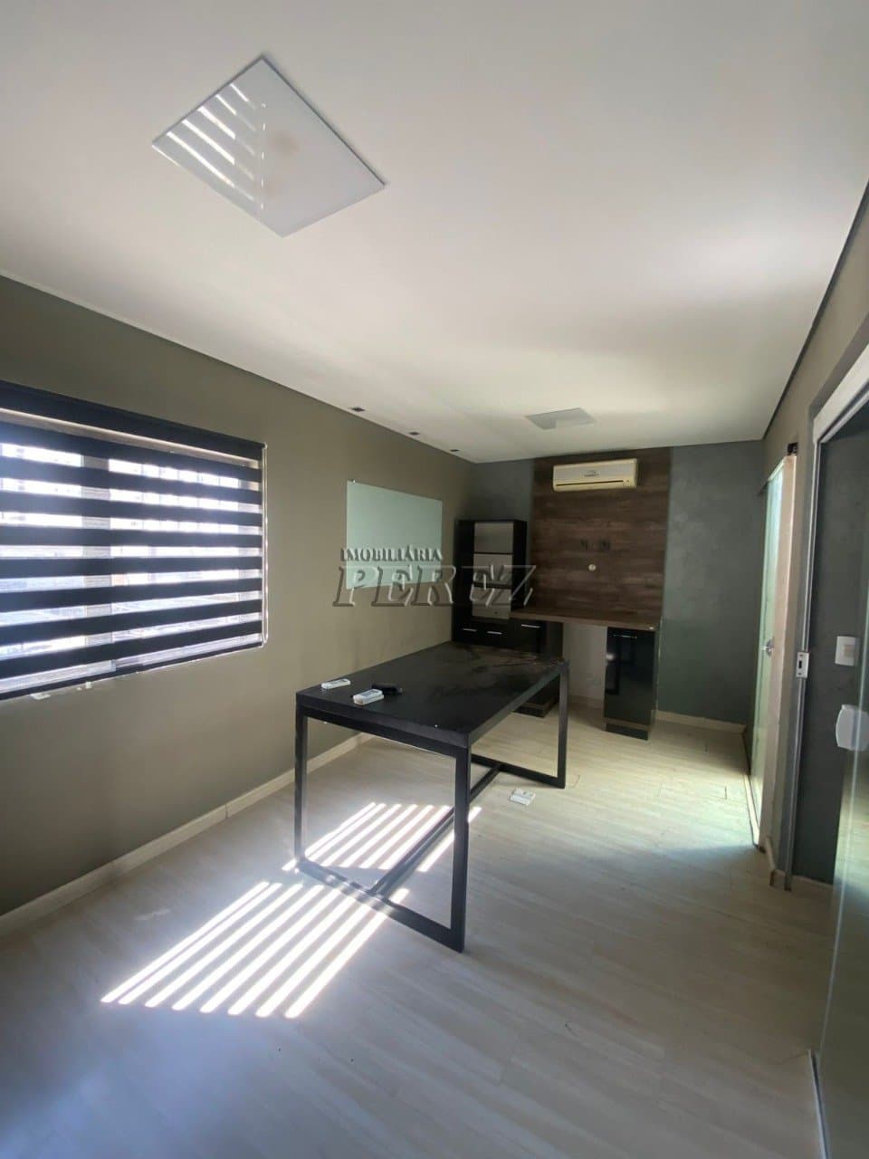 Sala Comercial à Venda no Volnix Plaza - 62m² no Centro de Londrina - Foto 7