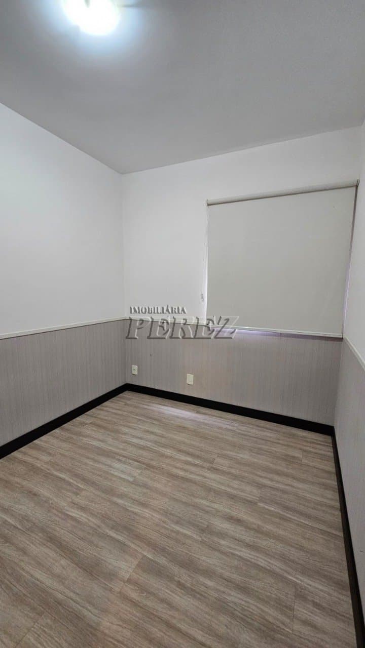 Apartamento à venda, reformado com 3 dormitórios e mobília de alto padrão em Londrina - Foto 9