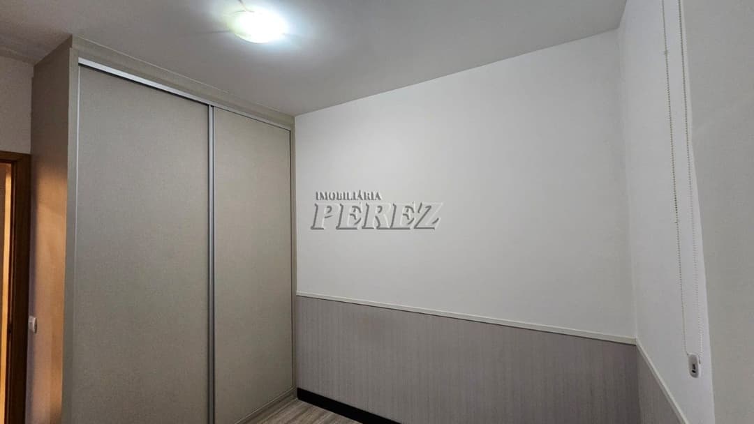 Apartamento à venda, reformado com 3 dormitórios e mobília de alto padrão em Londrina - Foto 8