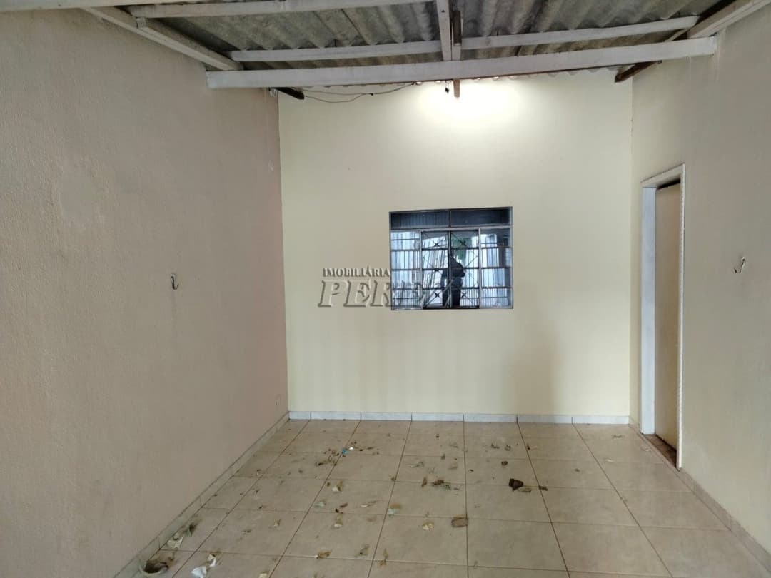 Casa à venda com Dois imóveis - 2 Dormitórios na Frente e 2 nos Fundos com Churrasqueira - Foto 5
