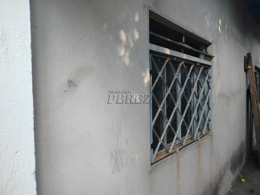Casa à venda com Dois imóveis - 2 Dormitórios na Frente e 2 nos Fundos com Churrasqueira - Foto 7