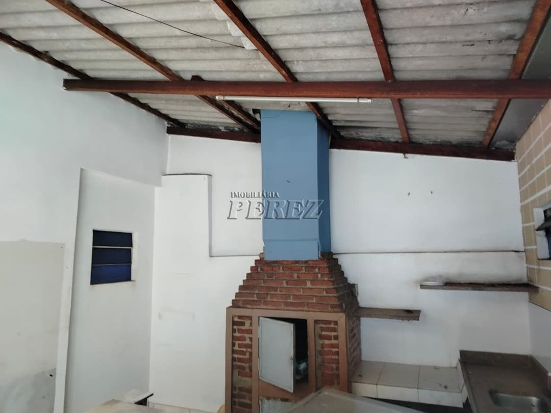 Casa à venda com Dois imóveis - 2 Dormitórios na Frente e 2 nos Fundos com Churrasqueira - Foto 6