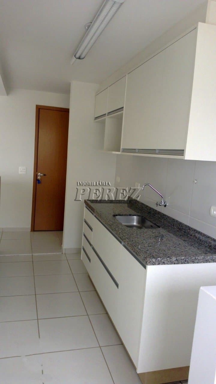 Apartamento à Venda - 3 Dormitórios com Suíte, Sacada e Lazer Completo - Foto 5