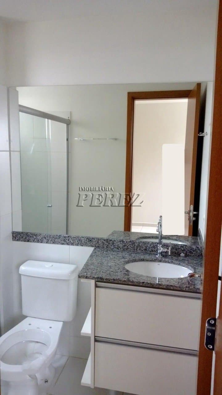 Apartamento à Venda - 3 Dormitórios com Suíte, Sacada e Lazer Completo - Foto 6