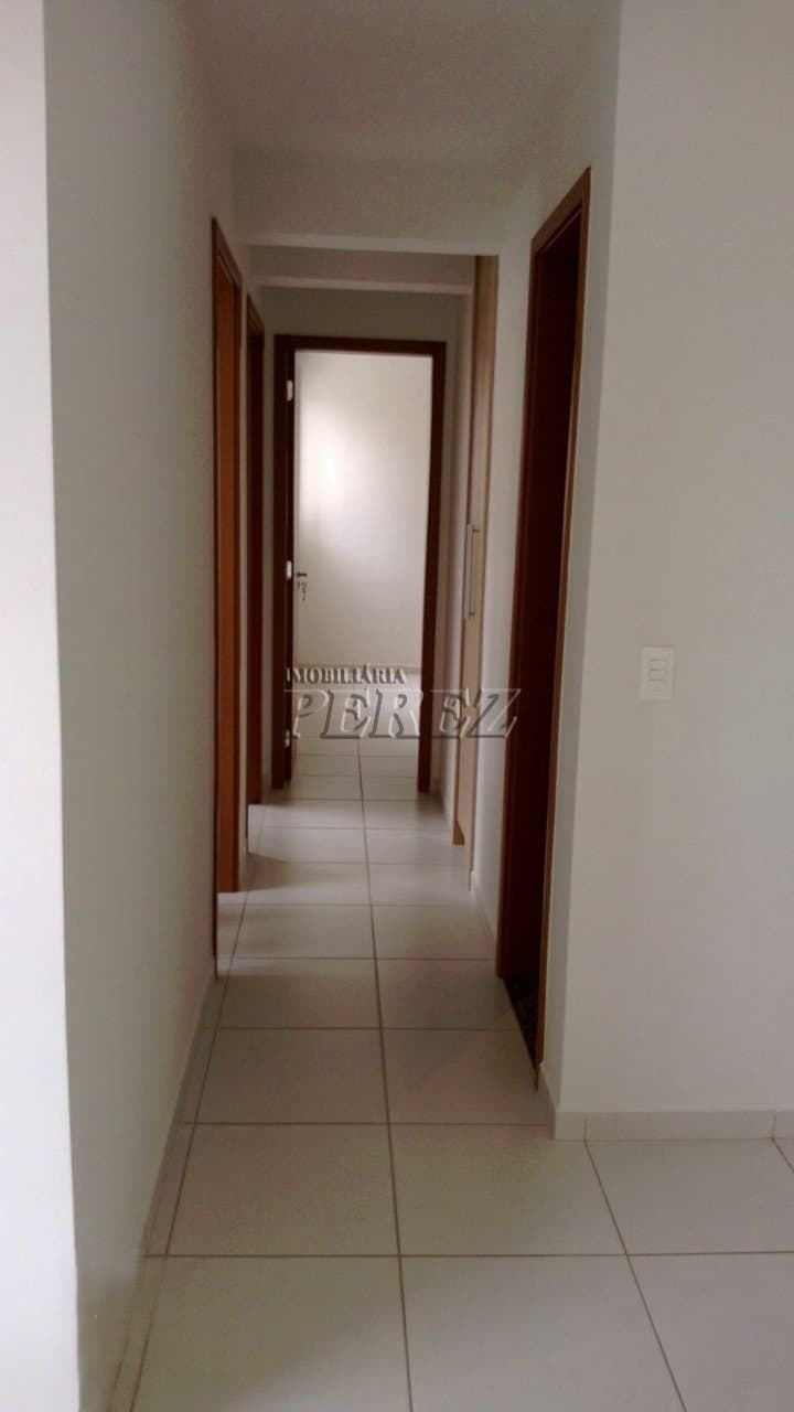 Apartamento à Venda - 3 Dormitórios com Suíte, Sacada e Lazer Completo - Foto 7