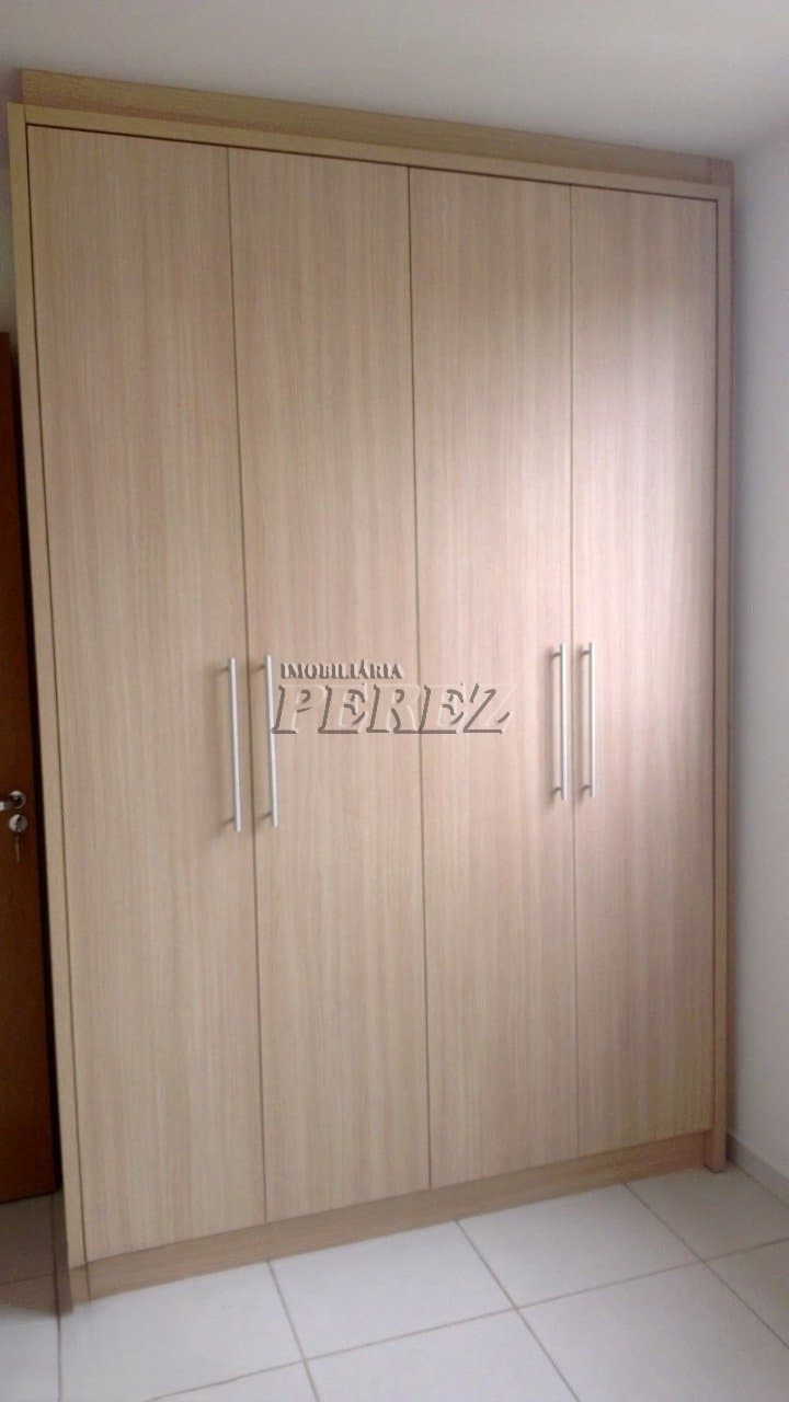 Apartamento à Venda - 3 Dormitórios com Suíte, Sacada e Lazer Completo - Foto 8