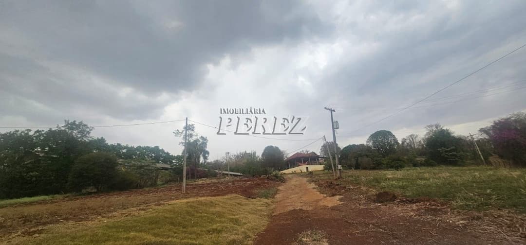 Sítio à Venda na Região Sul de Londrina - 6,5 Hectares com Aviário, Casa Sede e Estrutura Completa - Foto 2