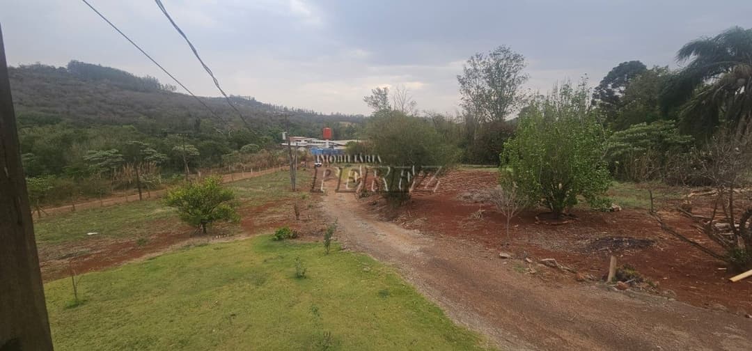 Sítio à Venda na Região Sul de Londrina - 6,5 Hectares com Aviário, Casa Sede e Estrutura Completa - Foto 20