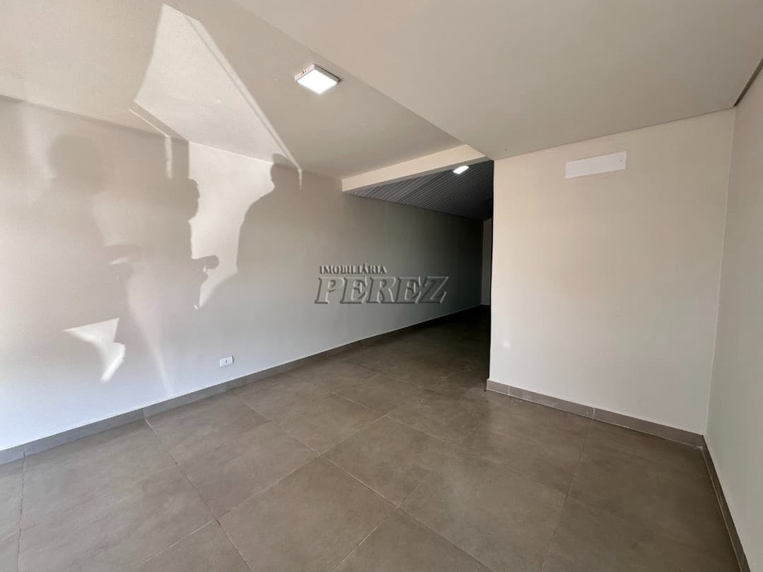 Loja Comercial para alugar - Próximo ao Country Club de Londrina - Foto 3