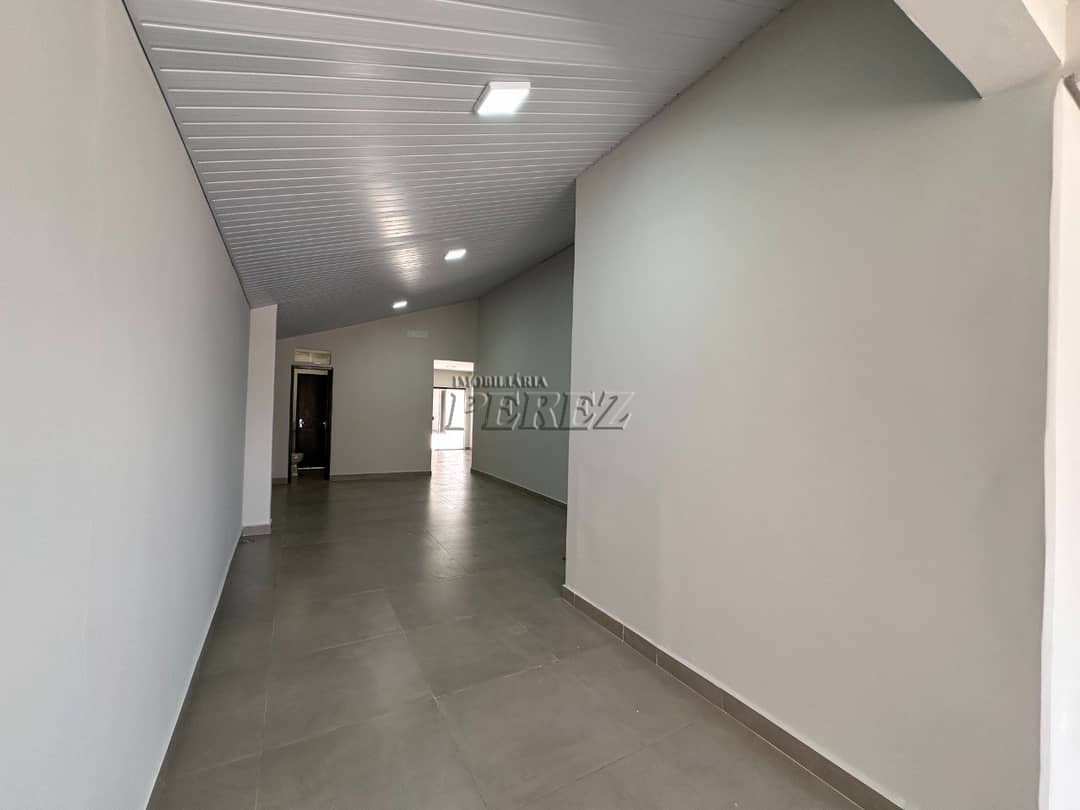 Loja Comercial para alugar - Próximo ao Country Club de Londrina - Foto 4