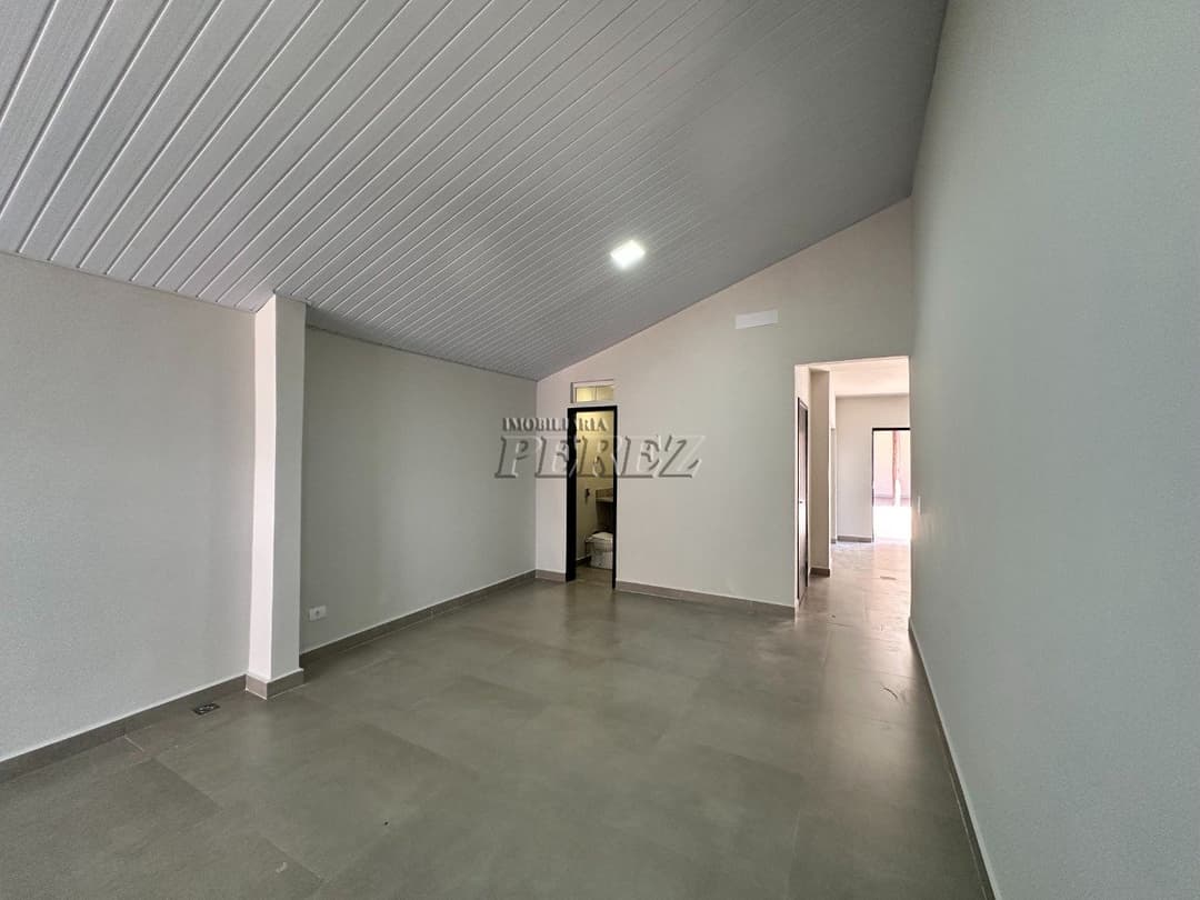 Loja Comercial para alugar - Próximo ao Country Club de Londrina - Foto 5