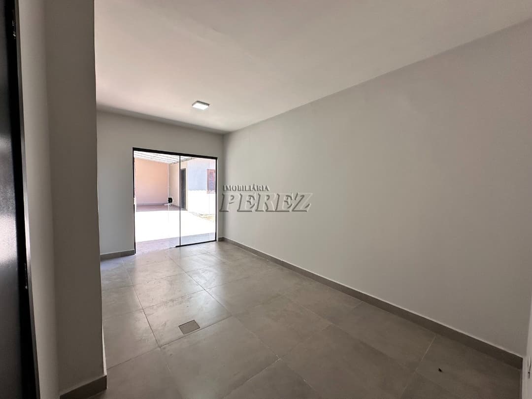 Loja Comercial para alugar - Próximo ao Country Club de Londrina - Foto 7