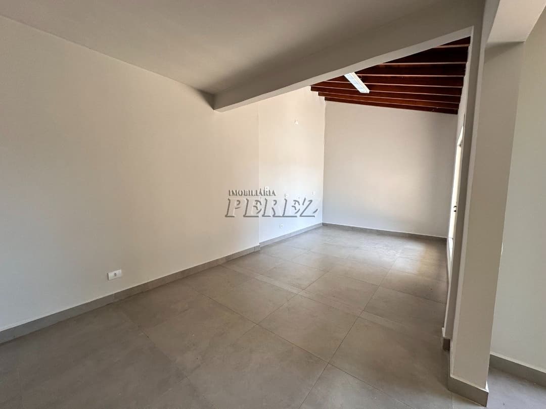 Loja Comercial para alugar - Próximo ao Country Club de Londrina - Foto 8