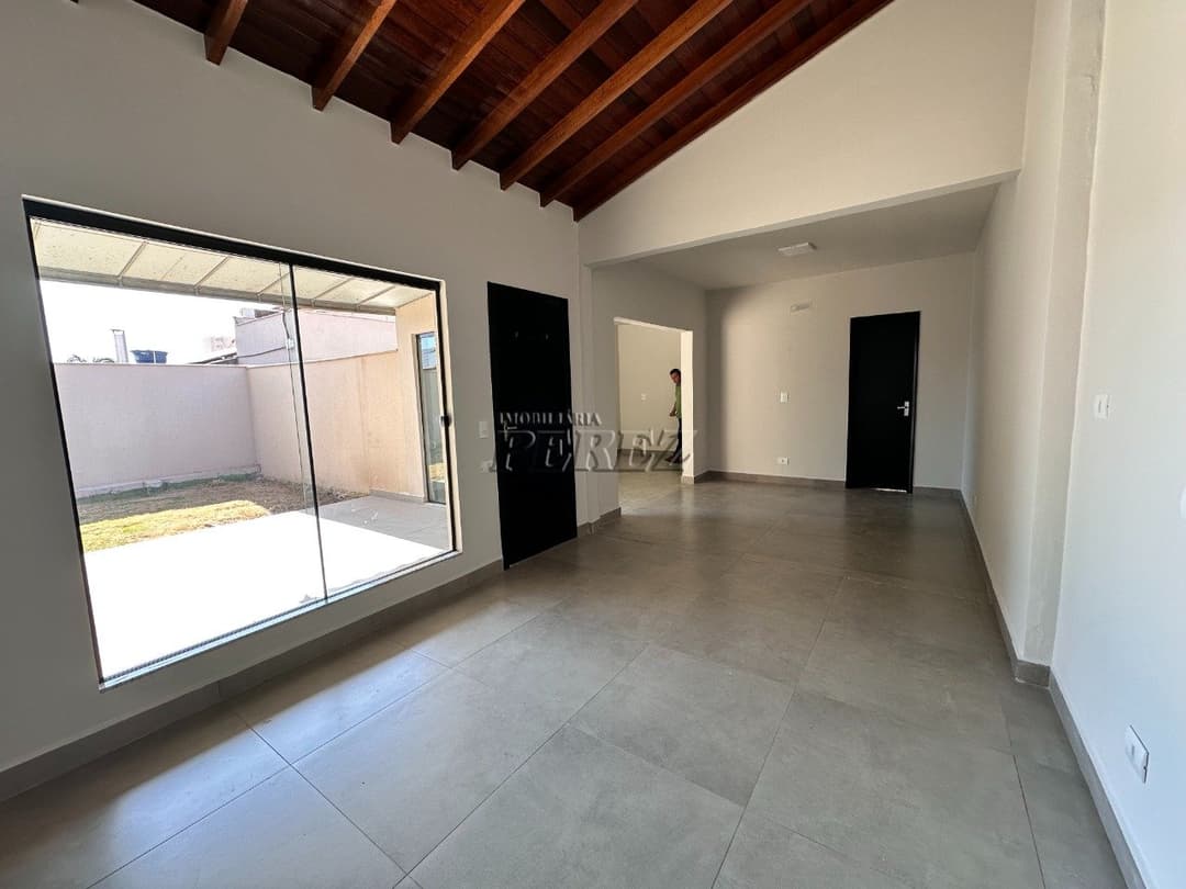 Loja Comercial para alugar - Próximo ao Country Club de Londrina - Foto 9