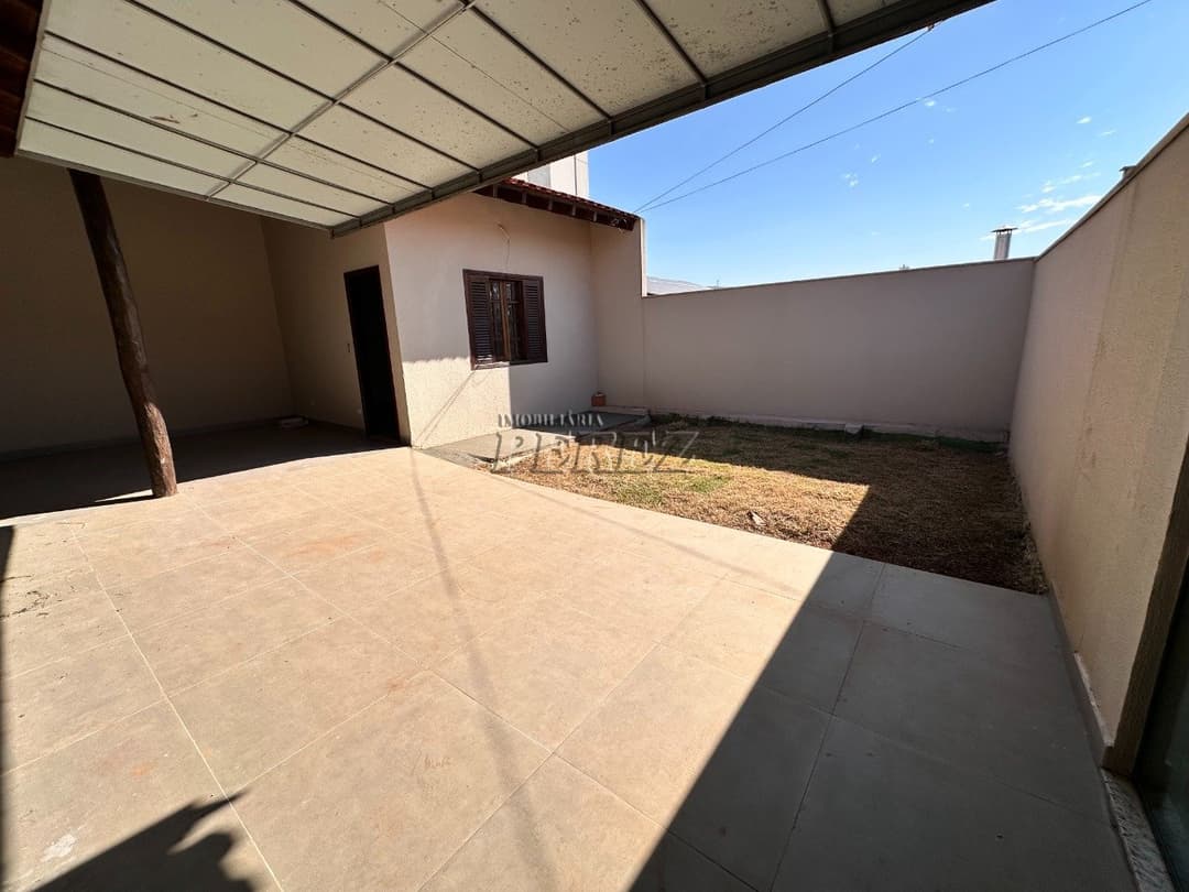 Loja Comercial para alugar - Próximo ao Country Club de Londrina - Foto 10