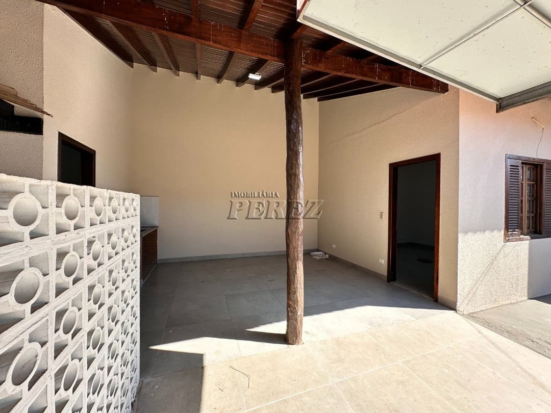 Loja Comercial para alugar - Próximo ao Country Club de Londrina - Foto 11