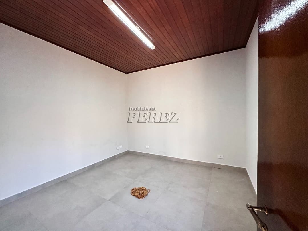 Loja Comercial para alugar - Próximo ao Country Club de Londrina - Foto 12