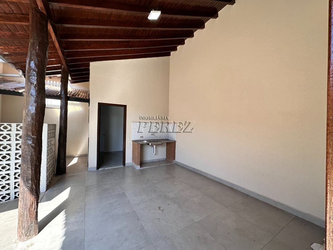 Loja Comercial para alugar - Próximo ao Country Club de Londrina - Foto 13