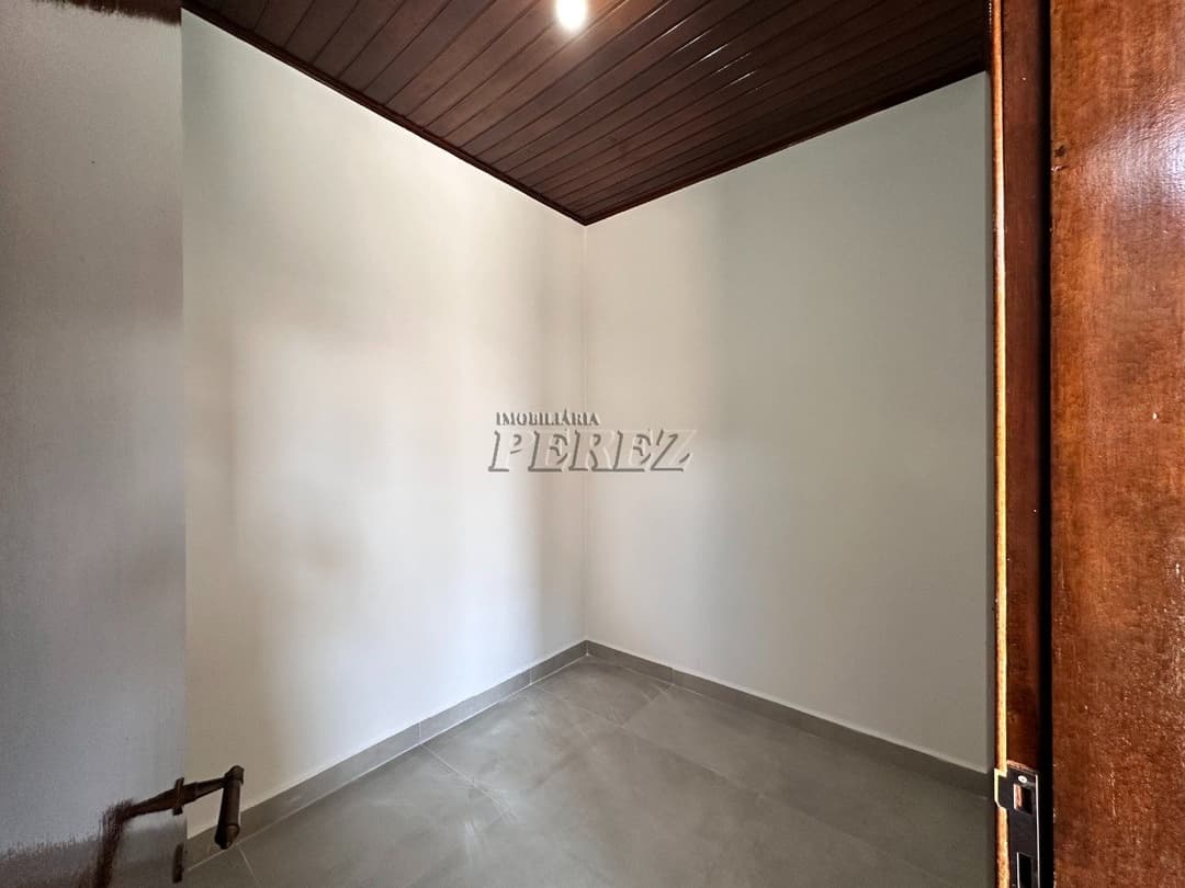 Loja Comercial para alugar - Próximo ao Country Club de Londrina - Foto 14