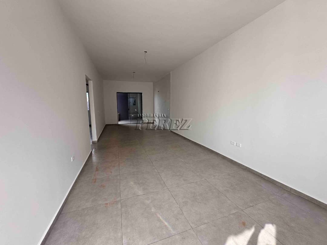 Casa nova para alugar na região norye de Londrina - Foto 4