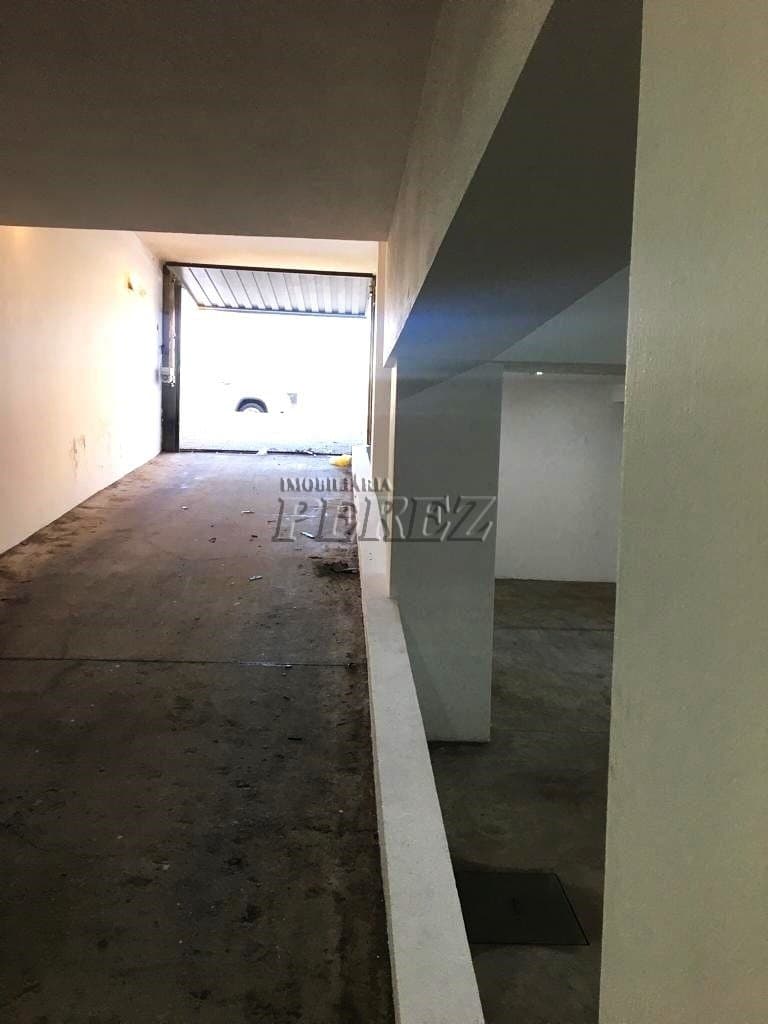 Imóvel comercial para alugar na Av. Maringá em Londrina. - Foto 17
