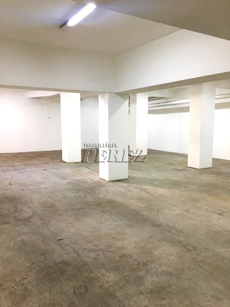 Imóvel comercial para alugar na Av. Maringá em Londrina. - Foto 14
