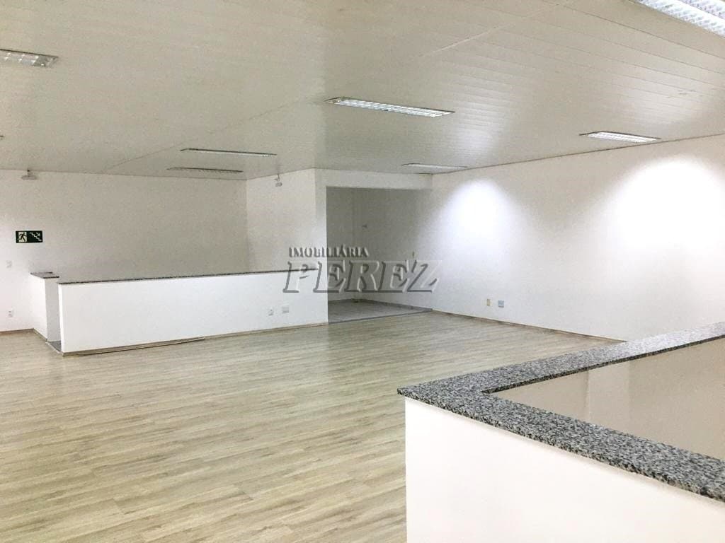 Imóvel comercial para alugar na Av. Maringá em Londrina. - Foto 5