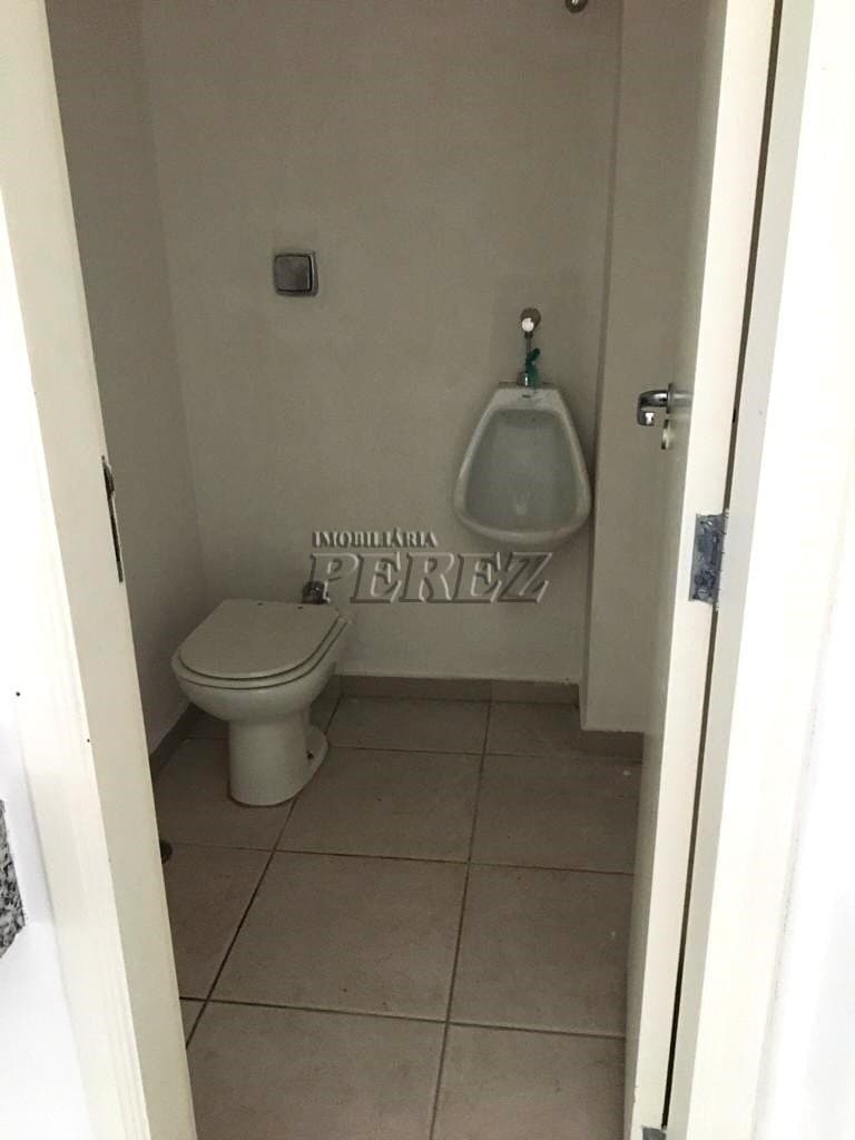 Imóvel comercial para alugar na Av. Maringá em Londrina. - Foto 10