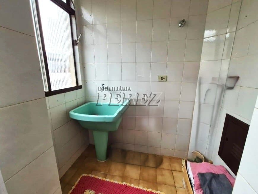 Apartamento à Venda na Rua Espírito Santo - Conforto e Localização em Londrina - Foto 8