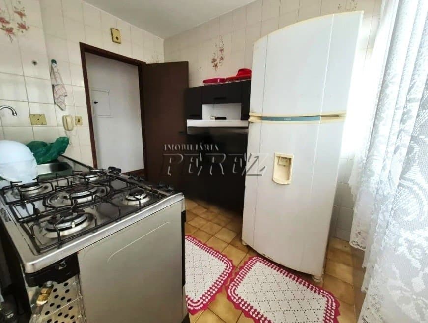 Apartamento à Venda na Rua Espírito Santo - Conforto e Localização em Londrina - Foto 4