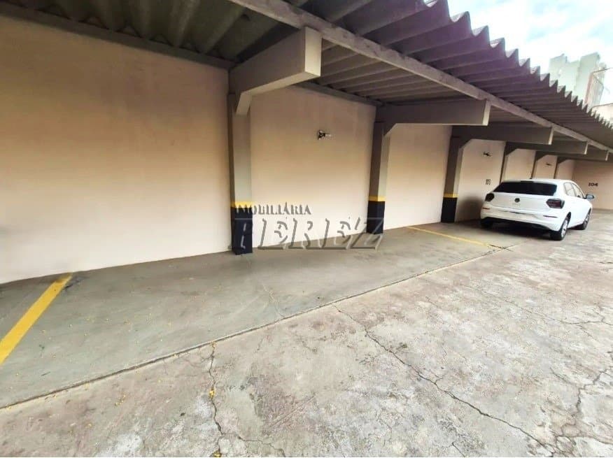 Apartamento à Venda na Rua Espírito Santo - Conforto e Localização em Londrina - Foto 9