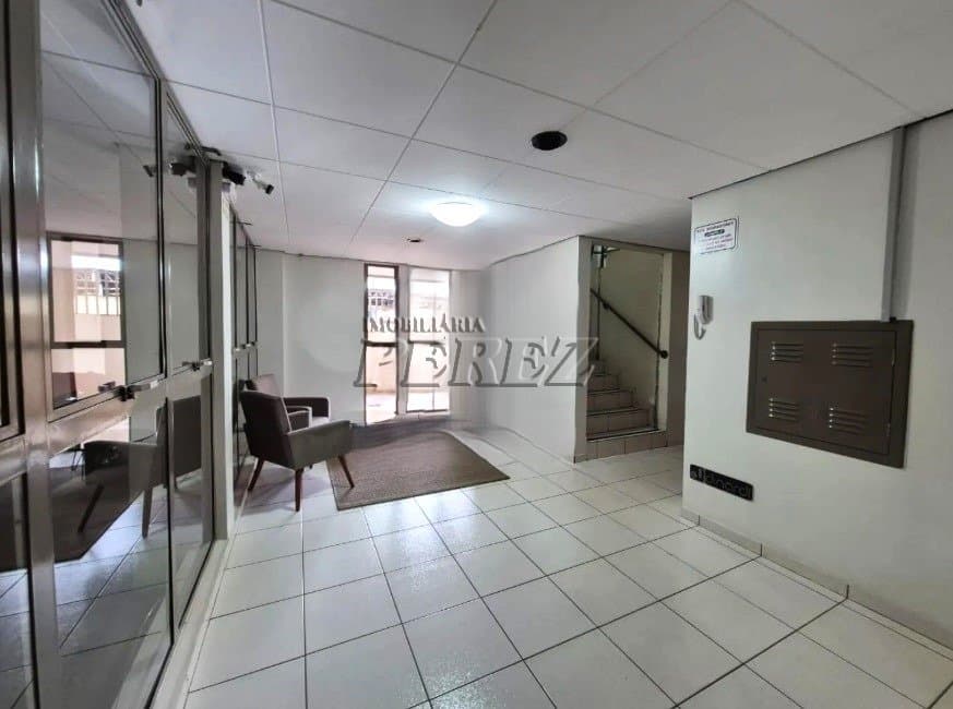 Apartamento à Venda na Rua Espírito Santo - Conforto e Localização em Londrina - Foto 11