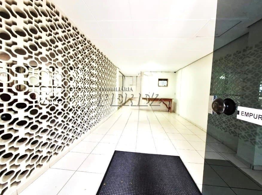 Apartamento à Venda na Rua Espírito Santo - Conforto e Localização em Londrina - Foto 10