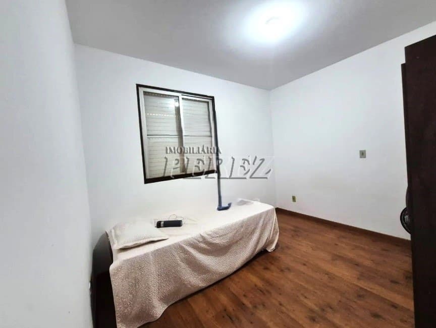Apartamento à Venda na Rua Espírito Santo - Conforto e Localização em Londrina - Foto 5