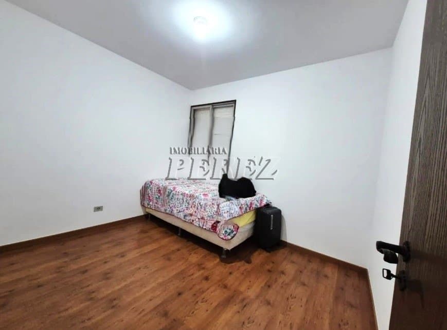 Apartamento à Venda na Rua Espírito Santo - Conforto e Localização em Londrina - Foto 6
