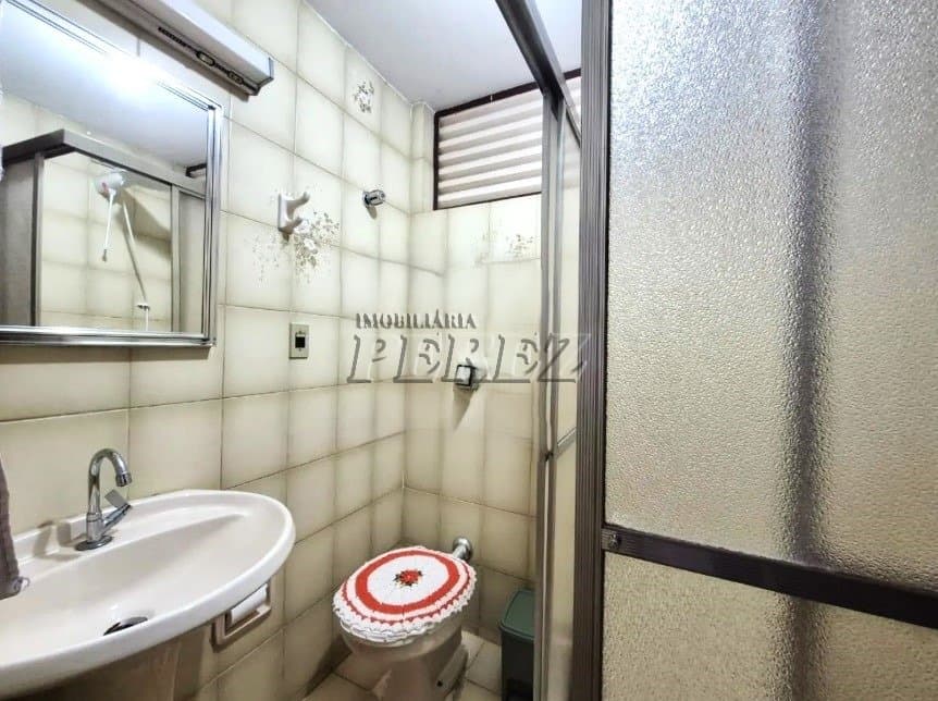 Apartamento à Venda na Rua Espírito Santo - Conforto e Localização em Londrina - Foto 7