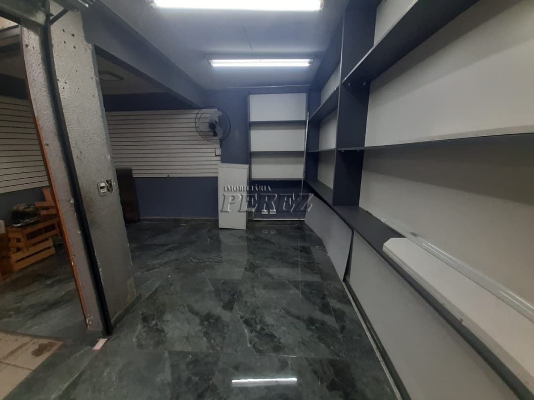 Loja para alugar dentro do Camelódromo de Londrina - Foto 3