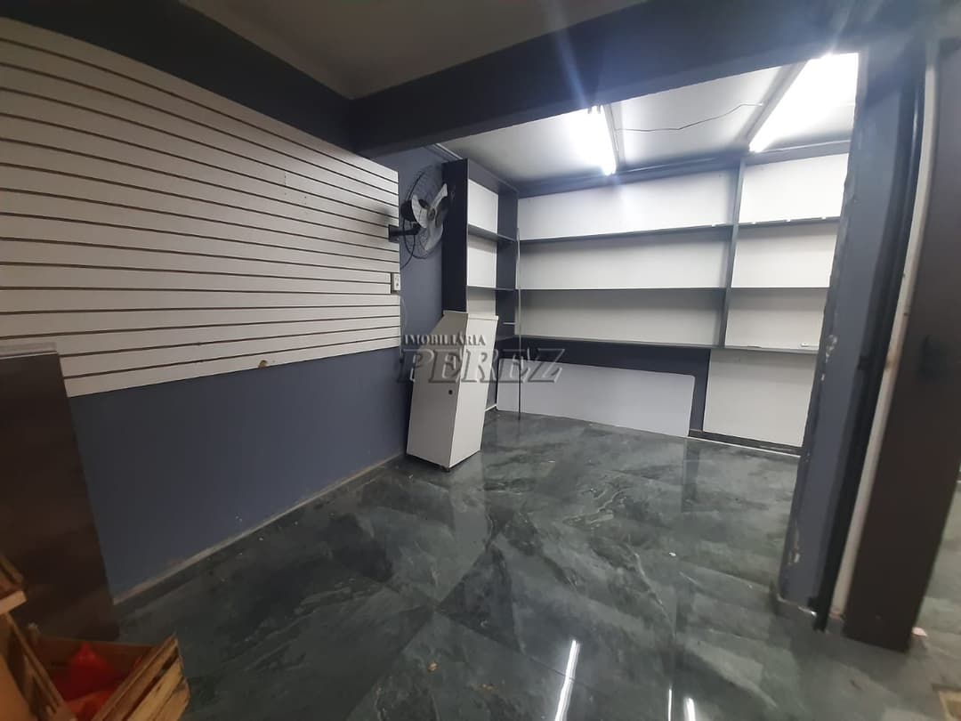 Loja para alugar dentro do Camelódromo de Londrina - Foto 4