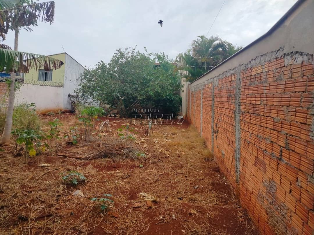 Terreno à venda de 275m² no Alto do Boa Vista - Zona Norte de Londrina - Foto 2