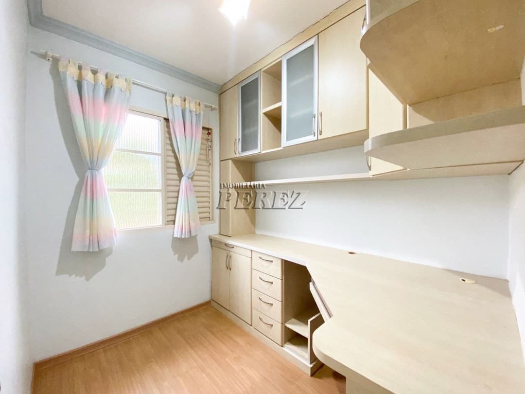 Apartamento à venda de 3 Dormitórios com Vaga de Garagem à Venda em Londrina - Foto 7