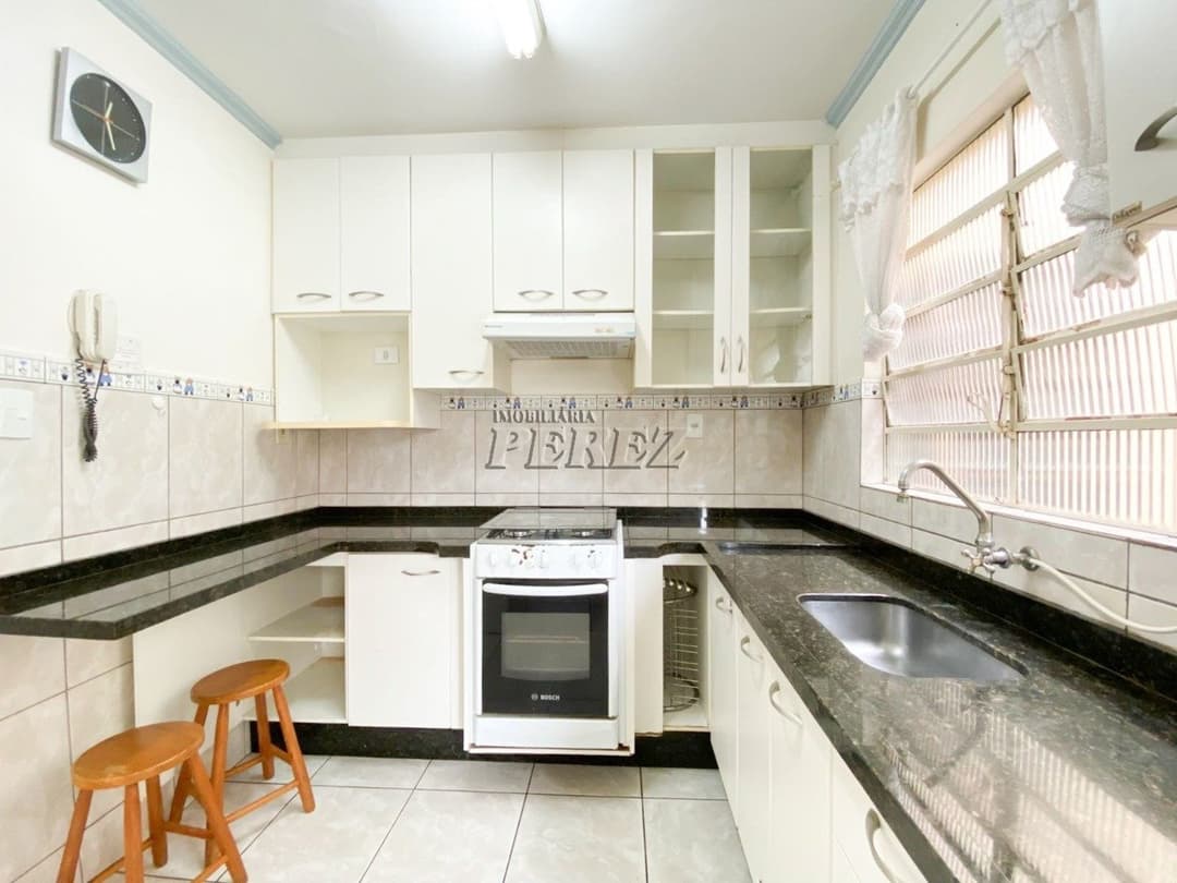 Apartamento à venda de 3 Dormitórios com Vaga de Garagem à Venda em Londrina - Foto 5