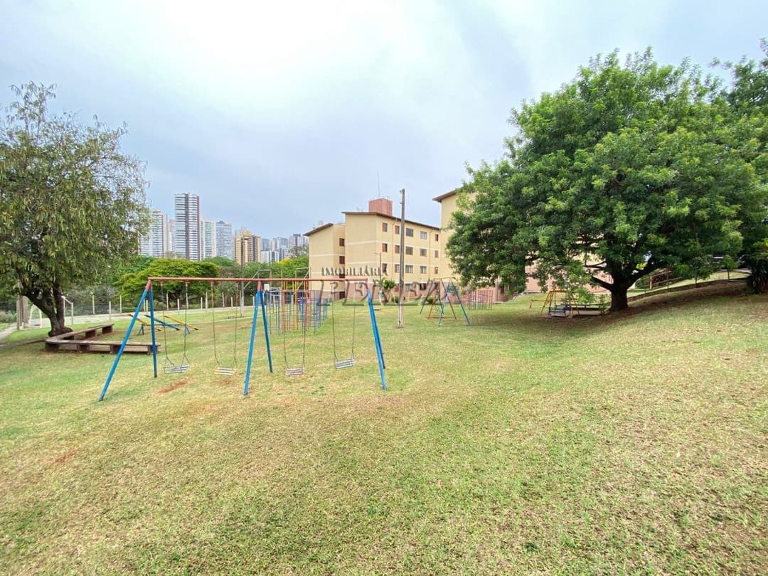 Apartamento à venda de 3 Dormitórios com Vaga de Garagem à Venda em Londrina - Foto 1