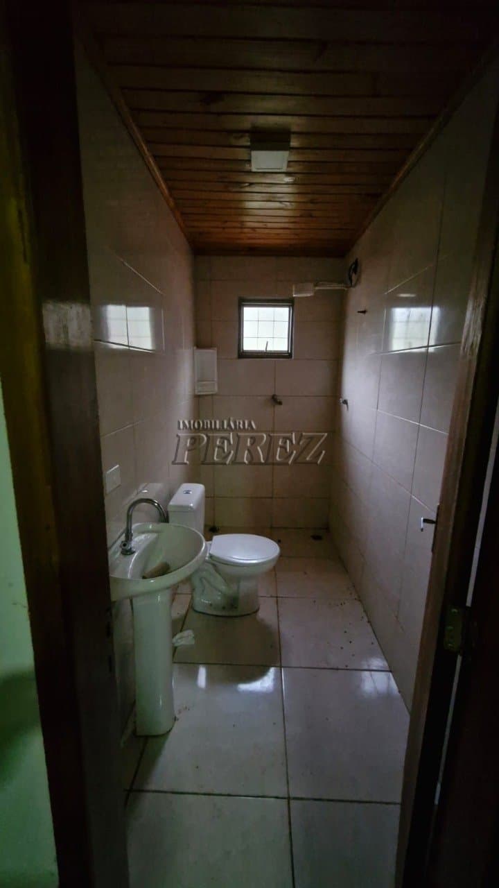 Chácara à venda de 4.349,75m² na Zona Sul de Londrina! - Foto 5