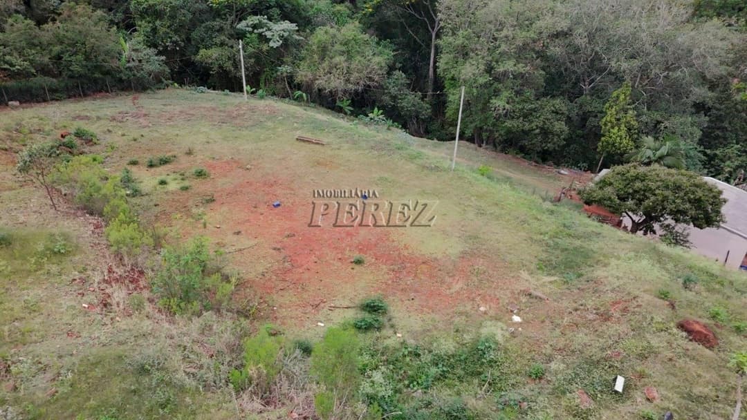 Chácara à venda de 4.349,75m² na Zona Sul de Londrina! - Foto 7