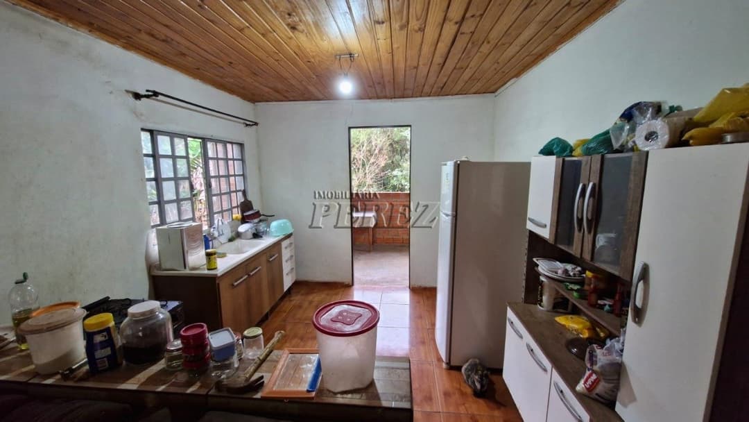 Chácara à venda de 4.349,75m² na Zona Sul de Londrina! - Foto 2