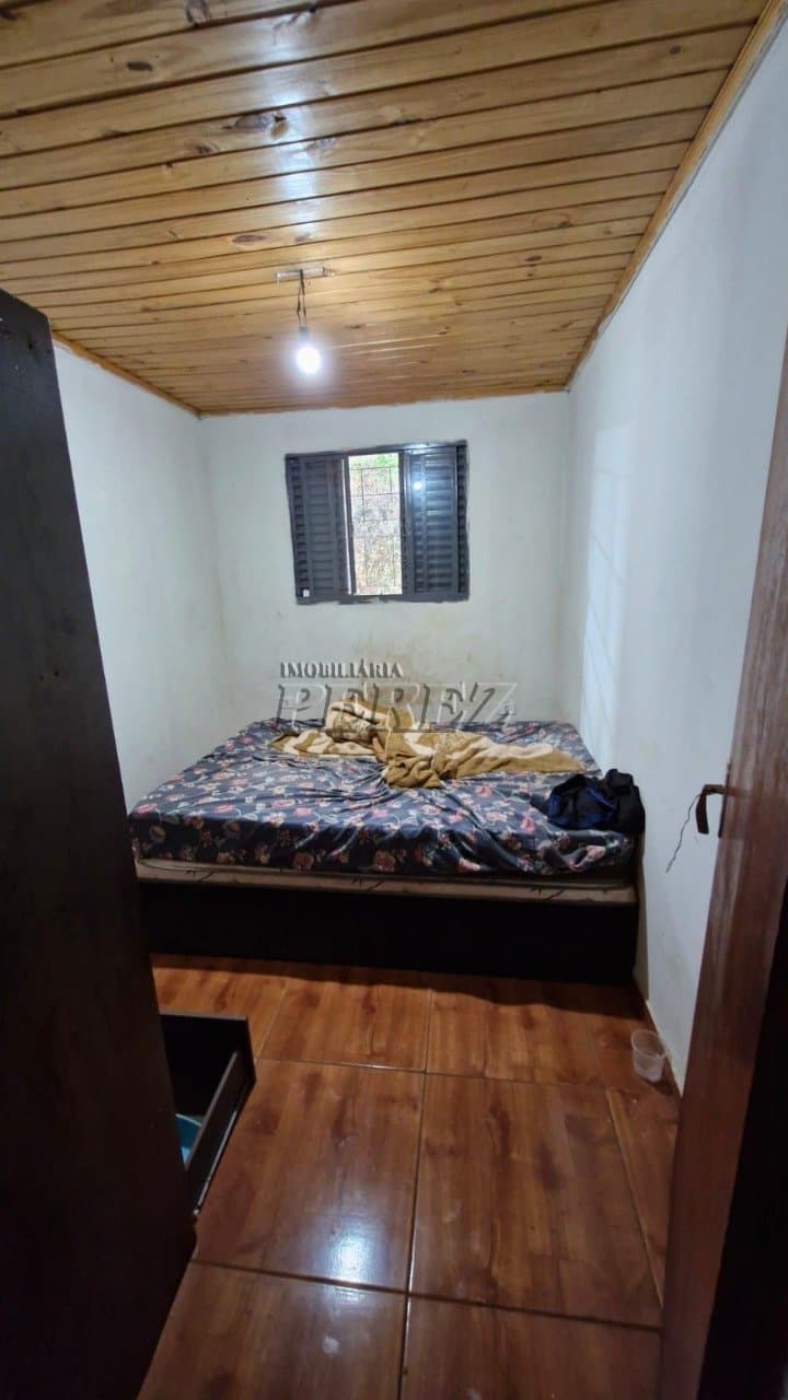 Chácara à venda de 4.349,75m² na Zona Sul de Londrina! - Foto 3