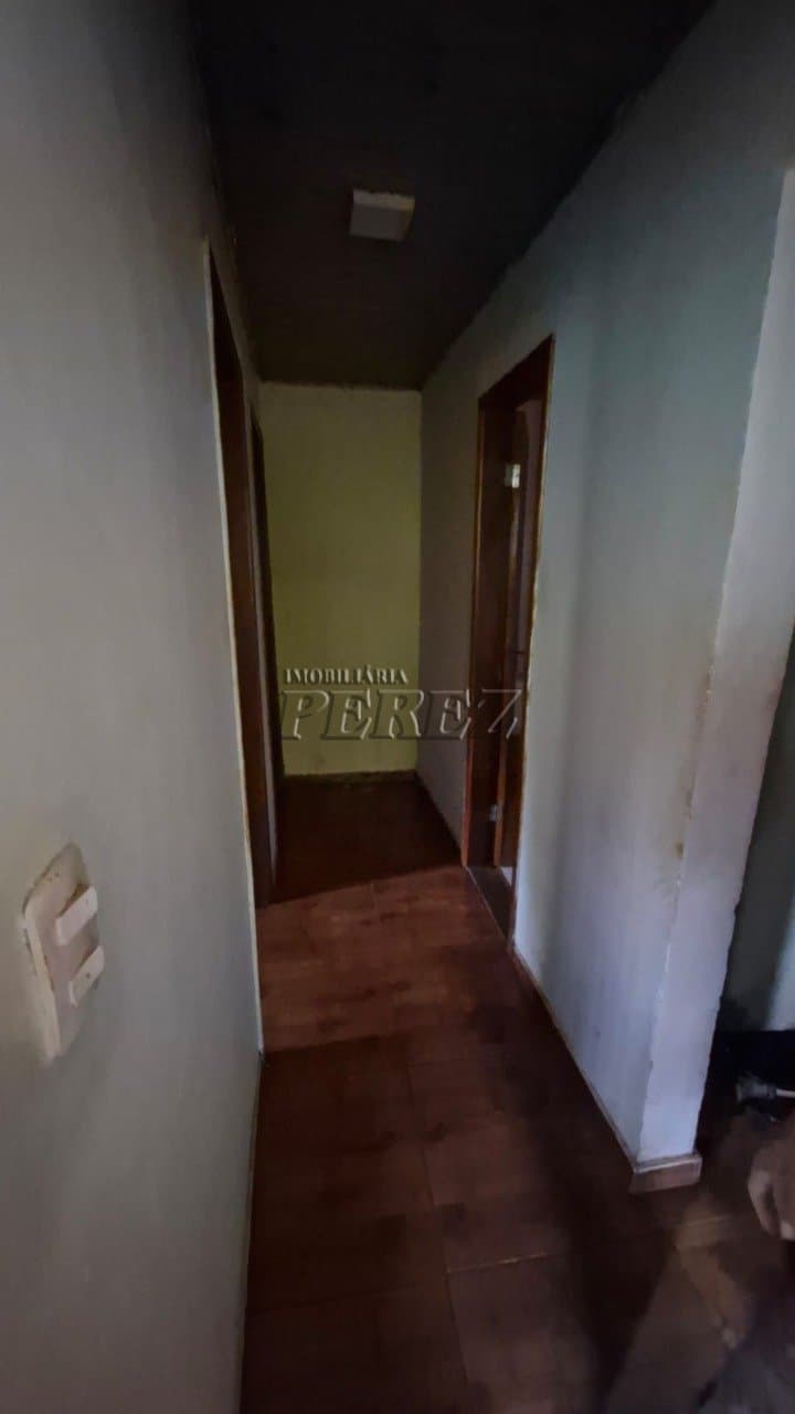 Chácara à venda de 4.349,75m² na Zona Sul de Londrina! - Foto 6