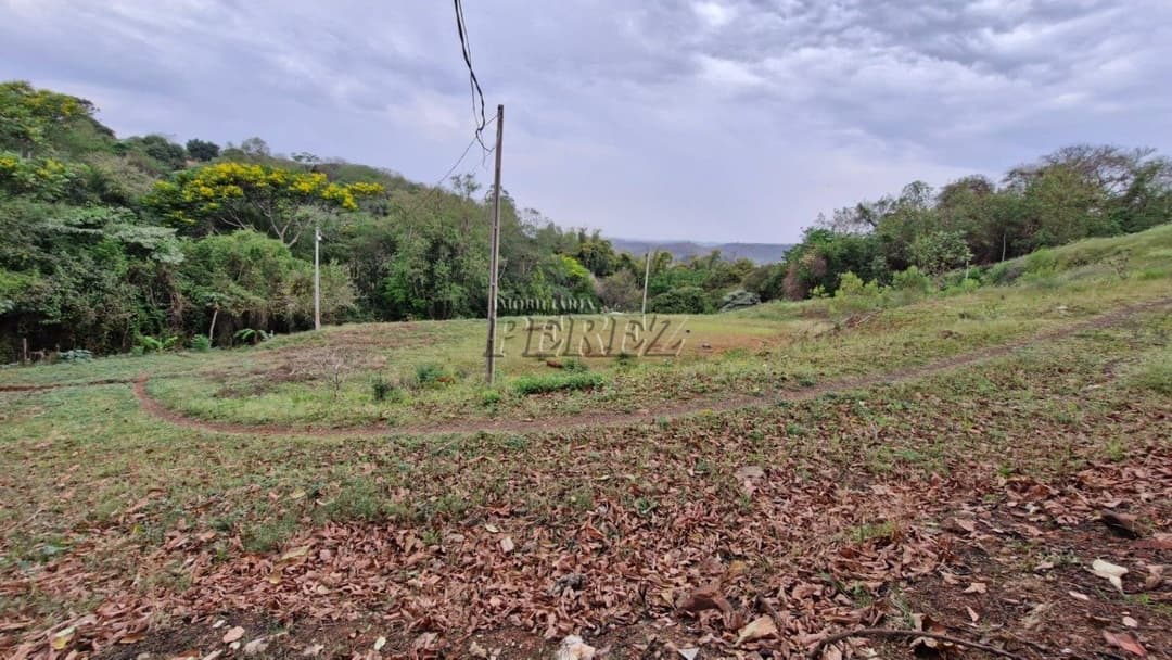 Chácara à venda de 4.349,75m² na Zona Sul de Londrina! - Foto 10