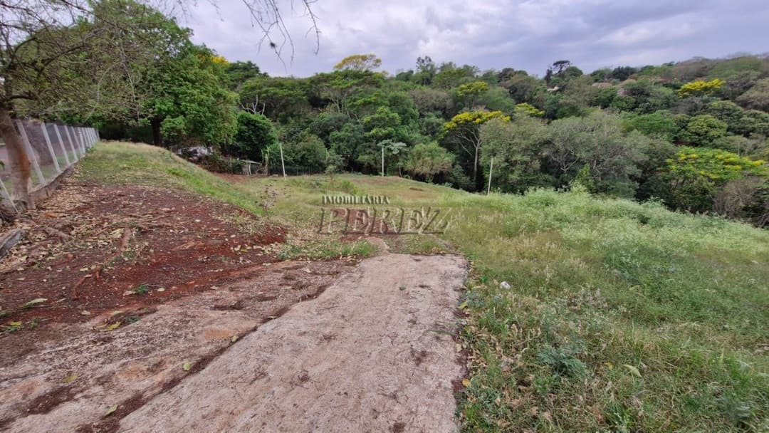Chácara à venda de 4.349,75m² na Zona Sul de Londrina! - Foto 11